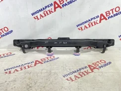 ��������� ������� JAC J7 2804400U7300, ������ 2804400U7300 ����
