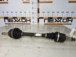 ������ Peugeot 3008 3272LG, �������� ����� 3272LG ����