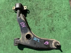 ����� Mitsubishi Carisma MR179479 DA2A 4G93, �������� ����� MR179479 ����