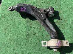 ����� Toyota MARK X 4864053020 GRX133 2GR-FSE, �������� ������ 4864053020 ����