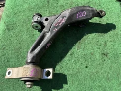 ����� Toyota MARK X 4862053020 GRX133 2GR-FSE, �������� ����� 4862053020 ����