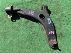����� Mitsubishi Carisma MR179480 DA2A 4G93, �������� ������ MR179480 ����