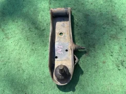 ����� Nissan Vanette 54501G8000 PJC22 A15(S), �������� ����� 54501G8000 ����