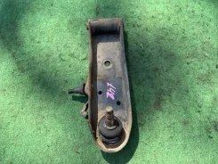 ����� Nissan Vanette 54500G5100 PJC22 A15(S), �������� ������ 54500G5100 ����