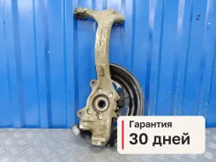 ����� Audi A8 2004 4E0407253Q D3 4.2 BFM, �������� ����� 4E0407253Q ����