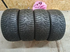 Bridgestone. ������, ����������, 2018 ���, �/�, ����� 30 % ����