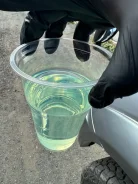��������� �������. ����