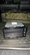 Fujitsu Ten ����
