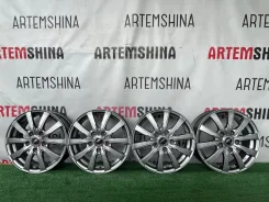 Weds Fang. 6.0x15", 5x114.3, ET53, �� 73,1���. ����
