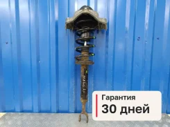 ����������� Audi A6 2004 4F0413031AA C6 3.0 BBJ, �������� 4F0413031AA ����