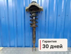 ����������� Audi A6 2004 4F0413031AA C6 3.0 BBJ, �������� 4F0413031AA ����
