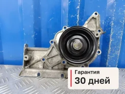 ����� ������� Audi A6 2004 06C121004H C6 3.0 BBJ 06C121004H ����
