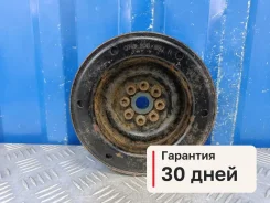 ���� ��������� Audi A6 2004 078105251R C6 3.0 BBJ 078105251R ����