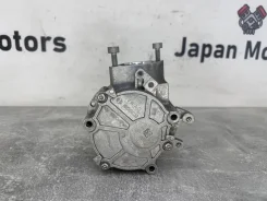 ��������� ����� Volkswagen Tiguan 27 560km 21� 06L145100L 5N CHHB 06L145100L ����