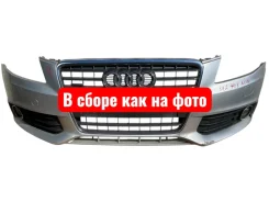������ Audi A4 2011 8K0807105C 8K2 CNCD, �������� 8K0807105C ����