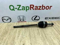 ������ Kia Soul 2017 49500B2300 2 PS G4FG, �������� ����� 49500B2300 ����