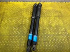 ����������� �������� Mercedes-Benz W210 Sachs 124390 ����