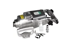 ��������� �������������� ������� GARWIN 1 2600 �� (265 ���) 800550-5326 ����