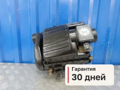 ������ ���������� ������� Chevrolet Tracker 2000 30027110 2 2.0 J20A 30027110 ����
