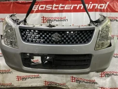 ������� Suzuki Wagon R 2011 7171174F010DE MH23S K6A, �������� 7171174F010DE ����