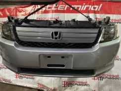 ������� Honda Mobilio Spike 2006 60400SEY310ZZ GK1 L15A, �������� 60400SEY310ZZ ����
