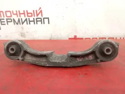 ������� ��������� Subaru Legacy 2006 41310AG040 BP5 EJ20Y, ������ [19762] 41310AG040 ����