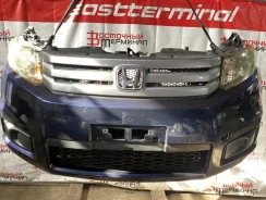 ������� Honda Freed Spike 2011 60400SX8T00ZZ GB3 L15A, �������� 60400SX8T00ZZ ����