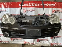 ������� Mercedes-BENZ C-Class 2006 A2036204372 W203, �������� A2036204372 ����