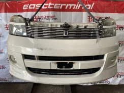 ������� Toyota VOXY 2004 5320128160 AZR60 1Azfse, �������� 5320128160 ����