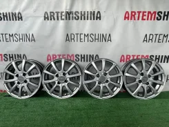 OZ Racing Force. 5.5x14", 4x100, ET42, �� 67,1���. ����