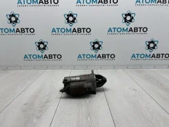 ������� Opel Astra 2006 6202084 H Z16XEP 6202084 ����