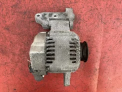 ��������� Suzuki Wagon R 2009 3140058J10 MH23S K6A, �������� [19813] 3140058J10 ����
