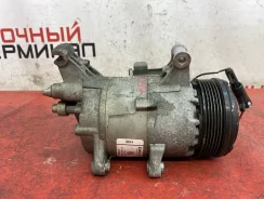 ���������� ������������ MINI Hatch 2003 64526918122 R50 W10B16A, �������� [19815] 64526918122 ����