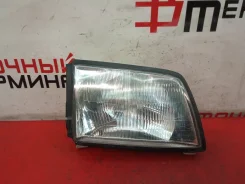 ���� Mazda Bongo 2012 S47P510L0C SKP2M L8, �������� ������ [19798] S47P510L0C ����