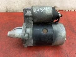 ������� Mitsubishi Pajero Mini 2009 MD180238 H58A 4A30-T, �������� [19808] MD180238 ����