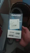 ������ ������������ Dayco 6PK1033EE 6PK1033ee 6PK1033EE ����