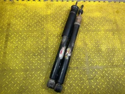 ����������� ������ Mercedes-Benz W210 Monroe 43097 ����