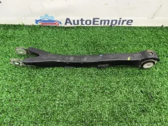 ����� �������� ������ Mercedes-BENZ CLS A2303502006 219.375 M113967 A2303502006 ����