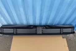 ������ ��������� ������ BMW X7 G07 51745A29C41 51745A29C41 ����