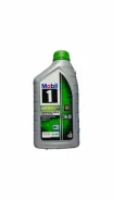 Mobil 1 ESP. 5W-30, �������������, 1��. ����