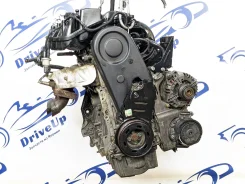 ��������� BSE 1. 6 Volkswagen / Skoda 102 �. � 06A100043P ����