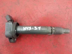 ������� ��������� Toyota VITZ 2011 9091902257 NSP130 1NRFE [19927] 9091902257 ����