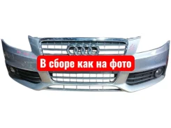 ������ Audi A4 2011 8K0807105C 8K2 CDNC, �������� 8K0807105C ����