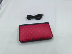 Nintendo 3DS XL ����