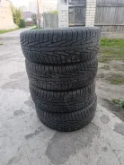 Nordman RS2. ������, ��� �����, 2024 ���, �/�, ����� 25 % ����