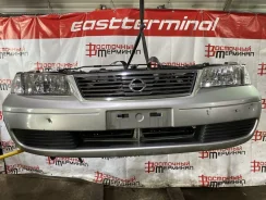 ������� Nissan Sunny 2000 625004M410 FB15 QG15-DE, �������� 625004M410 ����