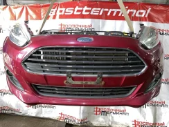 ������� FORD Fiesta 2014 1814802 CB1 SFJB 1.0 ������, �������� 1814802 ����