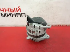 ��������� Nissan March 2003 23100AX005 BNK12 CR14DE, �������� [19960] 23100AX005 ����