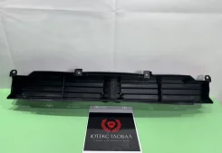 BMW X3/X4 ������ ��������� �������� (51745A1ACE2) 51745A1ACE2 ����