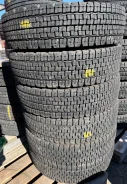 Bridgestone W990. ������, ��� �����, 2020 ���, �/�, ����� 5 % ����